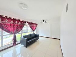 Blk 440C Clementi Cascadia (Clementi), HDB 4 Rooms #620775361